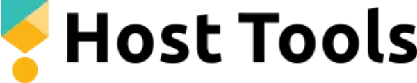 Host Tools
