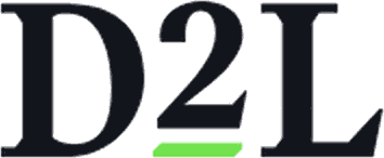 D2L