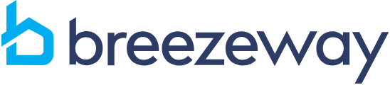 Breezeway