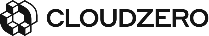 CloudZero