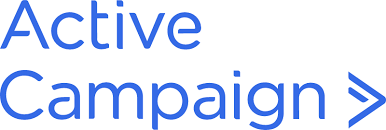 ActiveCampaign