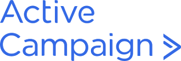 ActiveCampaign