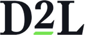D2L