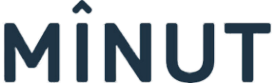 Minut