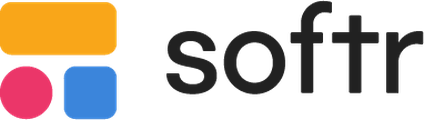 Softr