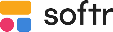 Softr